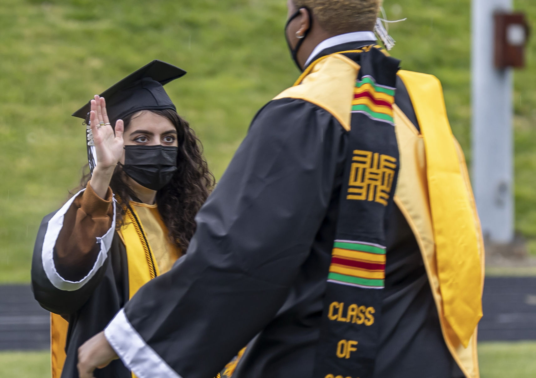 Eisenhower grad ceremonies 1293 051421.JPG